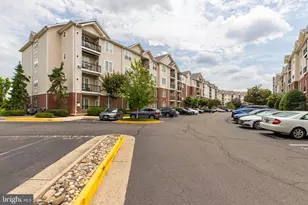 1571 Spring Gate Dr., McLean, VA 22102 - Photo 24