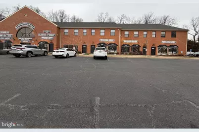 8630 Route 29 #1D, Fairfax, VA 22031 - Photo 1