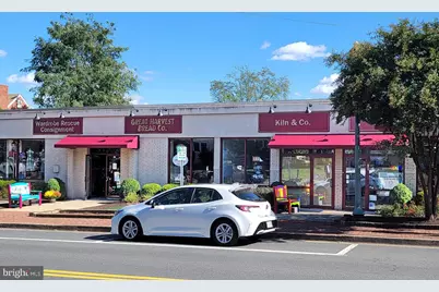 9259 Bailey Lane, Fairfax, VA 22031 - Photo 70