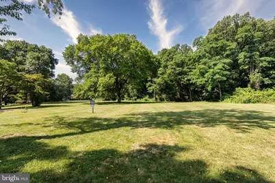9259 Bailey Lane, Fairfax, VA 22031 - Photo 40