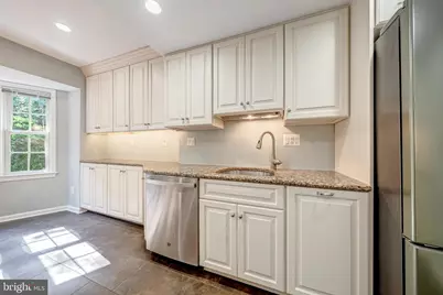 9259 Bailey Lane, Fairfax, VA 22031 - Photo 16