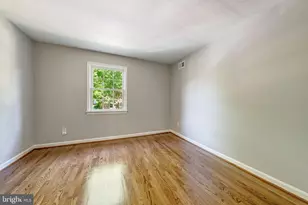 9259 Bailey Ln, Fairfax, VA 22031 - Photo 28