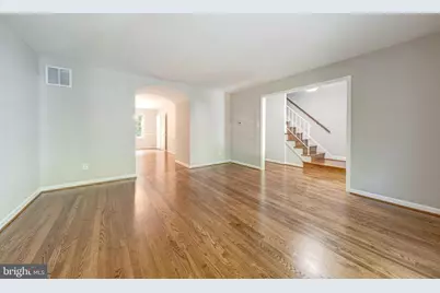9259 Bailey Lane, Fairfax, VA 22031 - Photo 10