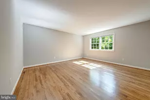 9259 Bailey Ln, Fairfax, VA 22031 - Photo 24