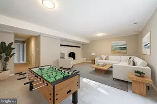 9259 Bailey Ln, Fairfax, VA 22031 - Photo 34