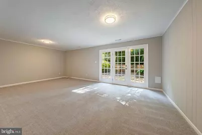 9259 Bailey Lane, Fairfax, VA 22031 - Photo 32