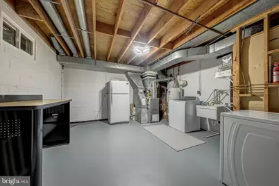 9259 Bailey Lane, Fairfax, VA 22031 - Photo 36