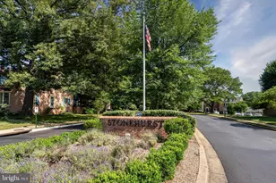 9259 Bailey Ln, Fairfax, VA 22031 - Photo 42