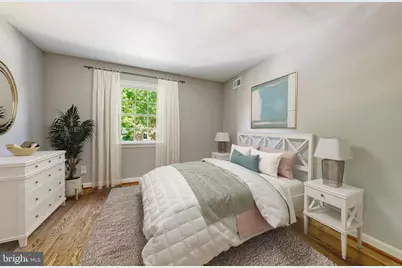 9259 Bailey Lane, Fairfax, VA 22031 - Photo 26