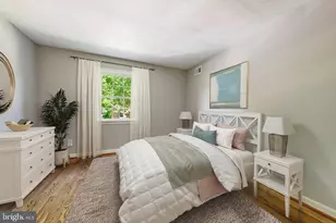 9259 Bailey Ln, Fairfax, VA 22031 - Photo 26