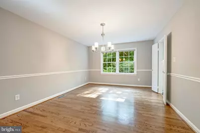 9259 Bailey Lane, Fairfax, VA 22031 - Photo 12