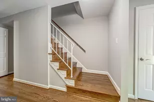 9259 Bailey Ln, Fairfax, VA 22031 - Photo 22