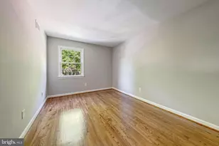 9259 Bailey Ln, Fairfax, VA 22031 - Photo 30