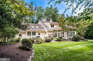 8107 Vista Point Ln, Fairfax Station, VA 22039 - Photo 18