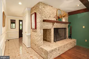 8107 Vista Point Ln, Fairfax Station, VA 22039 - Photo 34