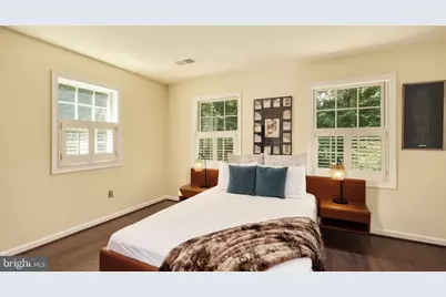 8107 Vista Point Lane, Fairfax Station, VA 22039 - Photo 70