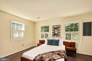 8107 Vista Point Ln, Fairfax Station, VA 22039 - Photo 70