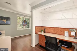 8107 Vista Point Ln, Fairfax Station, VA 22039 - Photo 68