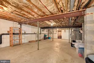 8107 Vista Point Ln, Fairfax Station, VA 22039 - Photo 76