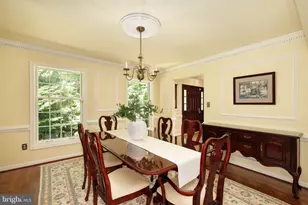 8107 Vista Point Ln, Fairfax Station, VA 22039 - Photo 30