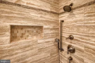 8107 Vista Point Ln, Fairfax Station, VA 22039 - Photo 66