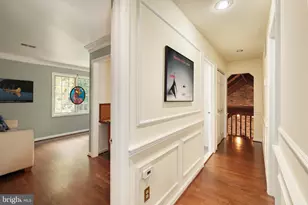 8107 Vista Point Ln, Fairfax Station, VA 22039 - Photo 58