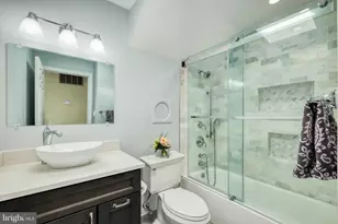 8107 Vista Point Ln, Fairfax Station, VA 22039 - Photo 72