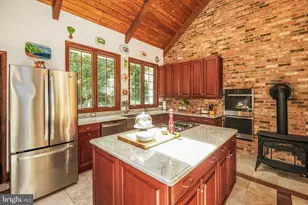 8107 Vista Point Ln, Fairfax Station, VA 22039 - Photo 46