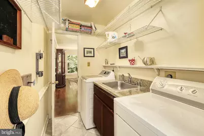 8107 Vista Point Lane, Fairfax Station, VA 22039 - Photo 44