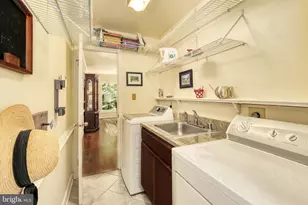 8107 Vista Point Ln, Fairfax Station, VA 22039 - Photo 44