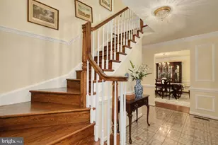 8107 Vista Point Ln, Fairfax Station, VA 22039 - Photo 28