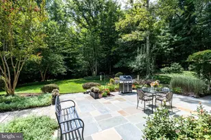 8107 Vista Point Ln, Fairfax Station, VA 22039 - Photo 20
