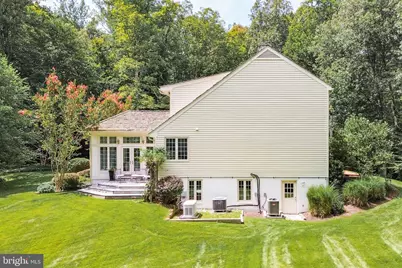 8107 Vista Point Lane, Fairfax Station, VA 22039 - Photo 86