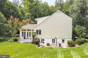 8107 Vista Point Ln, Fairfax Station, VA 22039 - Photo 86