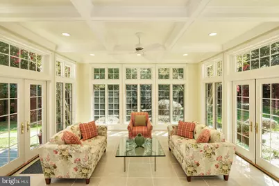 8107 Vista Point Lane, Fairfax Station, VA 22039 - Photo 40