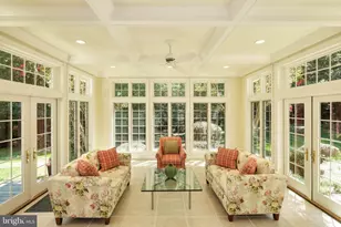 8107 Vista Point Ln, Fairfax Station, VA 22039 - Photo 40