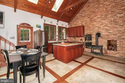 8107 Vista Point Lane, Fairfax Station, VA 22039 - Photo 54