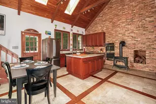 8107 Vista Point Ln, Fairfax Station, VA 22039 - Photo 54