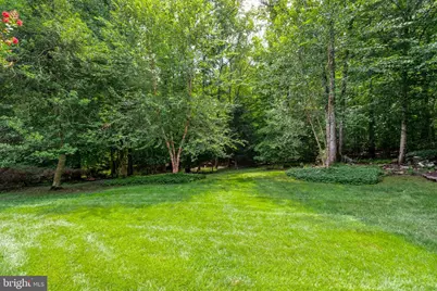 8107 Vista Point Lane, Fairfax Station, VA 22039 - Photo 26