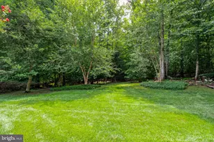 8107 Vista Point Ln, Fairfax Station, VA 22039 - Photo 26