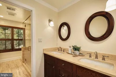 8107 Vista Point Lane, Fairfax Station, VA 22039 - Photo 64