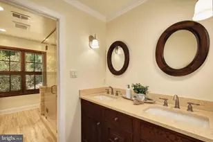 8107 Vista Point Ln, Fairfax Station, VA 22039 - Photo 64