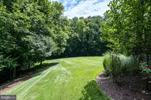 8107 Vista Point Ln, Fairfax Station, VA 22039 - Photo 88