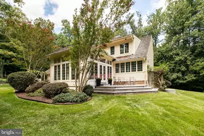 8107 Vista Point Lane, Fairfax Station, VA 22039 - Photo 24
