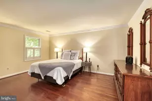 8107 Vista Point Ln, Fairfax Station, VA 22039 - Photo 60