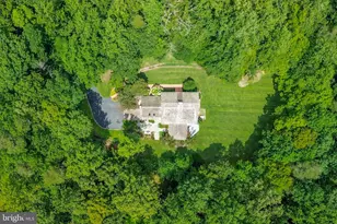 8107 Vista Point Ln, Fairfax Station, VA 22039 - Photo 14