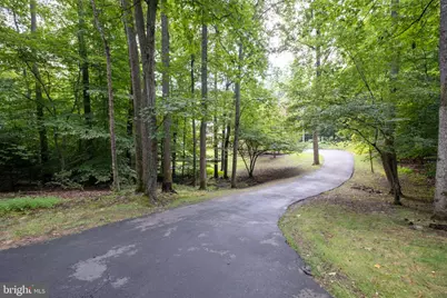 8107 Vista Point Lane, Fairfax Station, VA 22039 - Photo 82