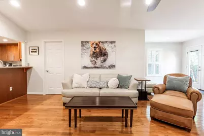 8011 Jackson Road, Alexandria, VA 22308 - Photo 16