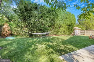 8011 Jackson Rd, Alexandria, VA 22308 - Photo 60