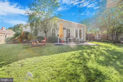 8011 Jackson Road, Alexandria, VA 22308 - Photo 56